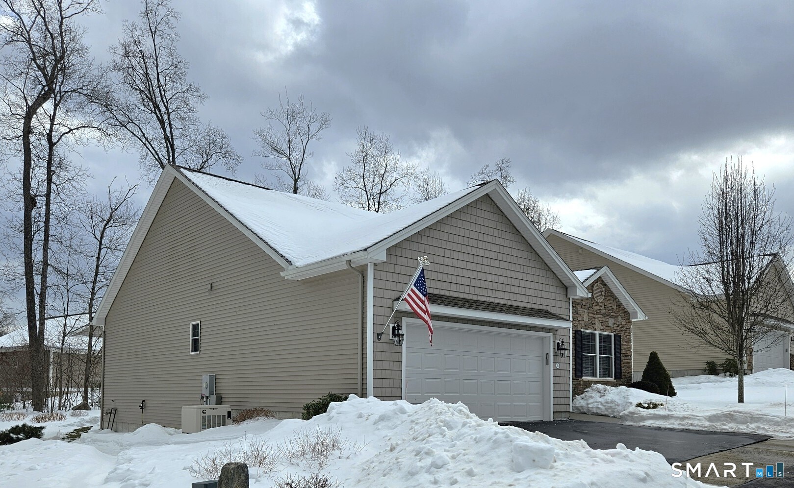 11 North Court, Unit 11 Colchester, CT 06415 - Photo 2 of 36