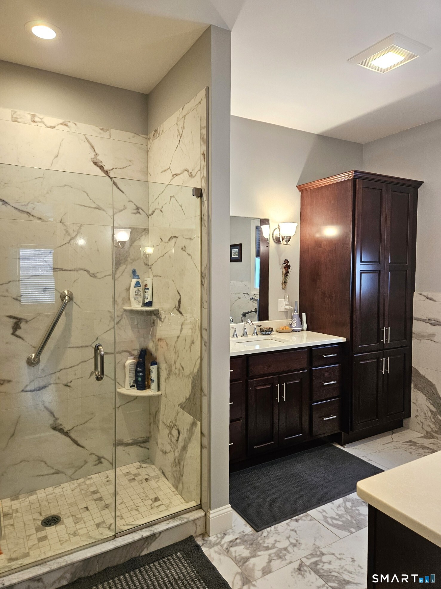 11 North Court, Unit 11 Colchester, CT 06415 - Photo 24 of 36