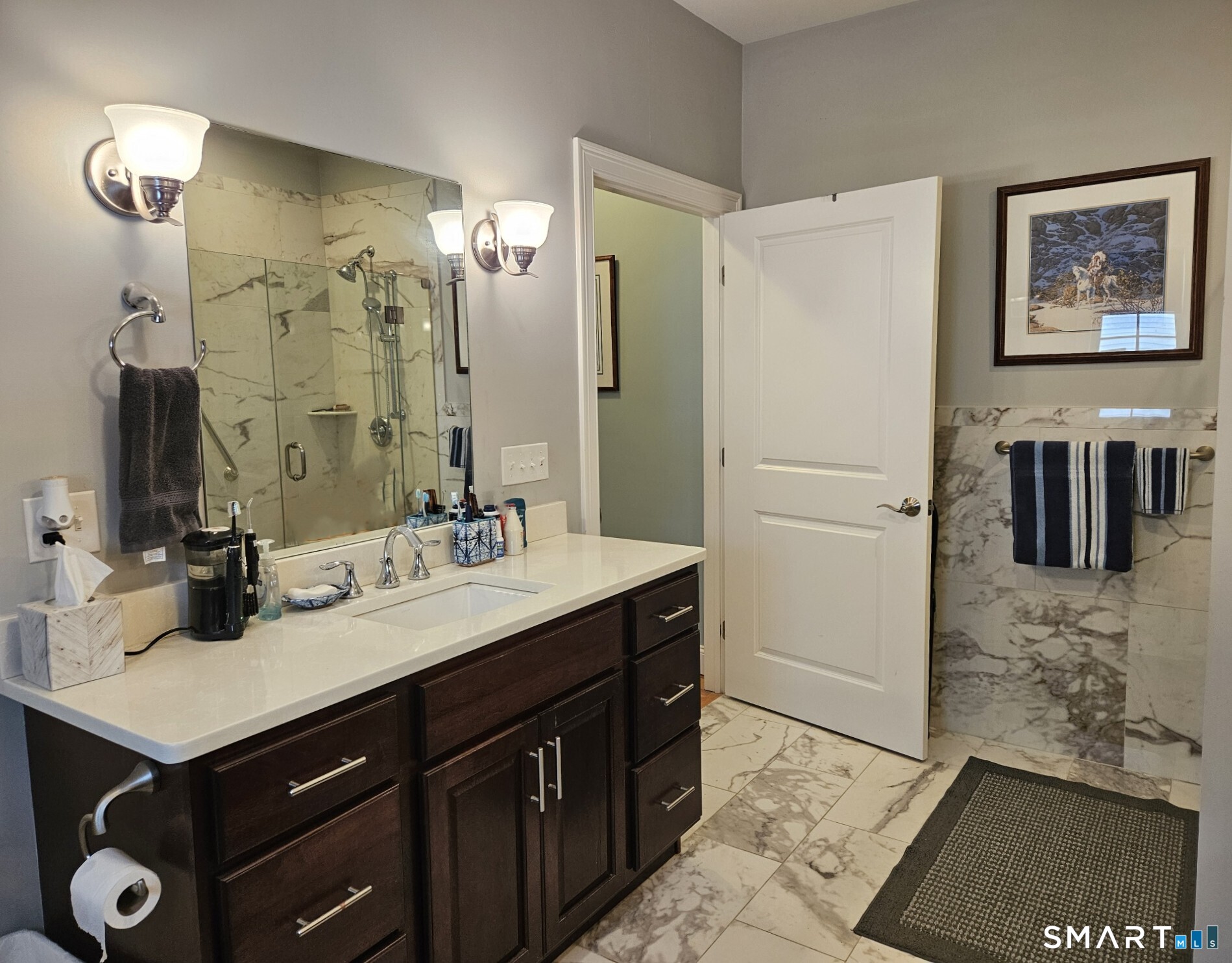 11 North Court, Unit 11 Colchester, CT 06415 - Photo 26 of 36