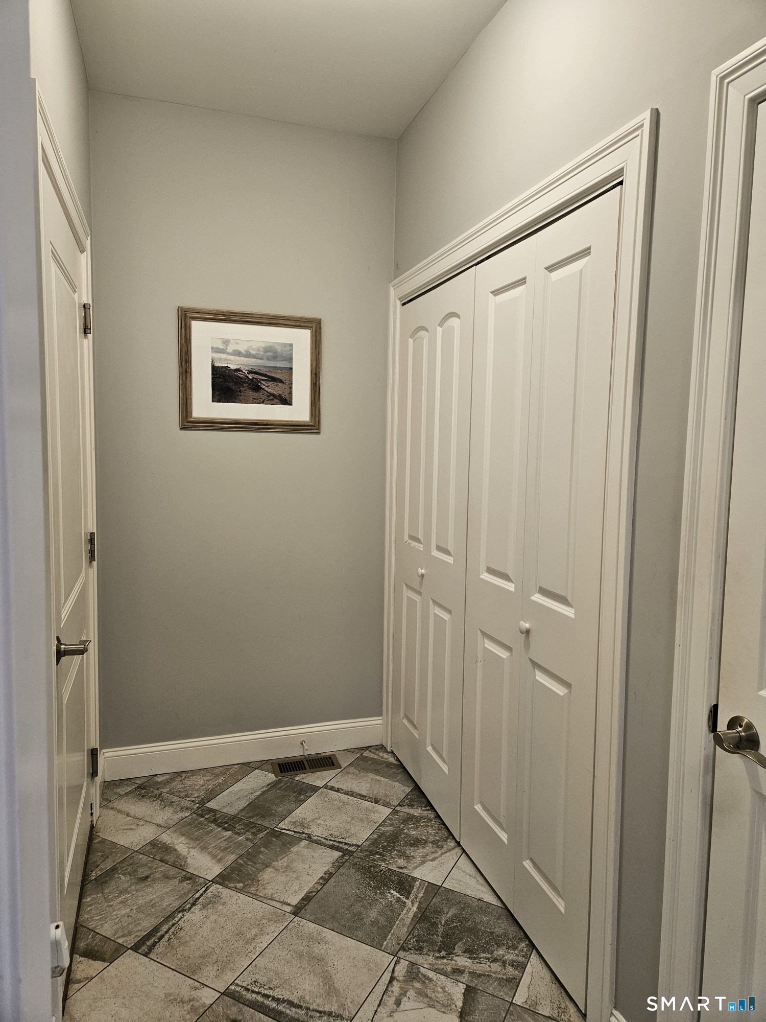 11 North Court, Unit 11 Colchester, CT 06415 - Photo 7 of 36 Laundry room with tile floor