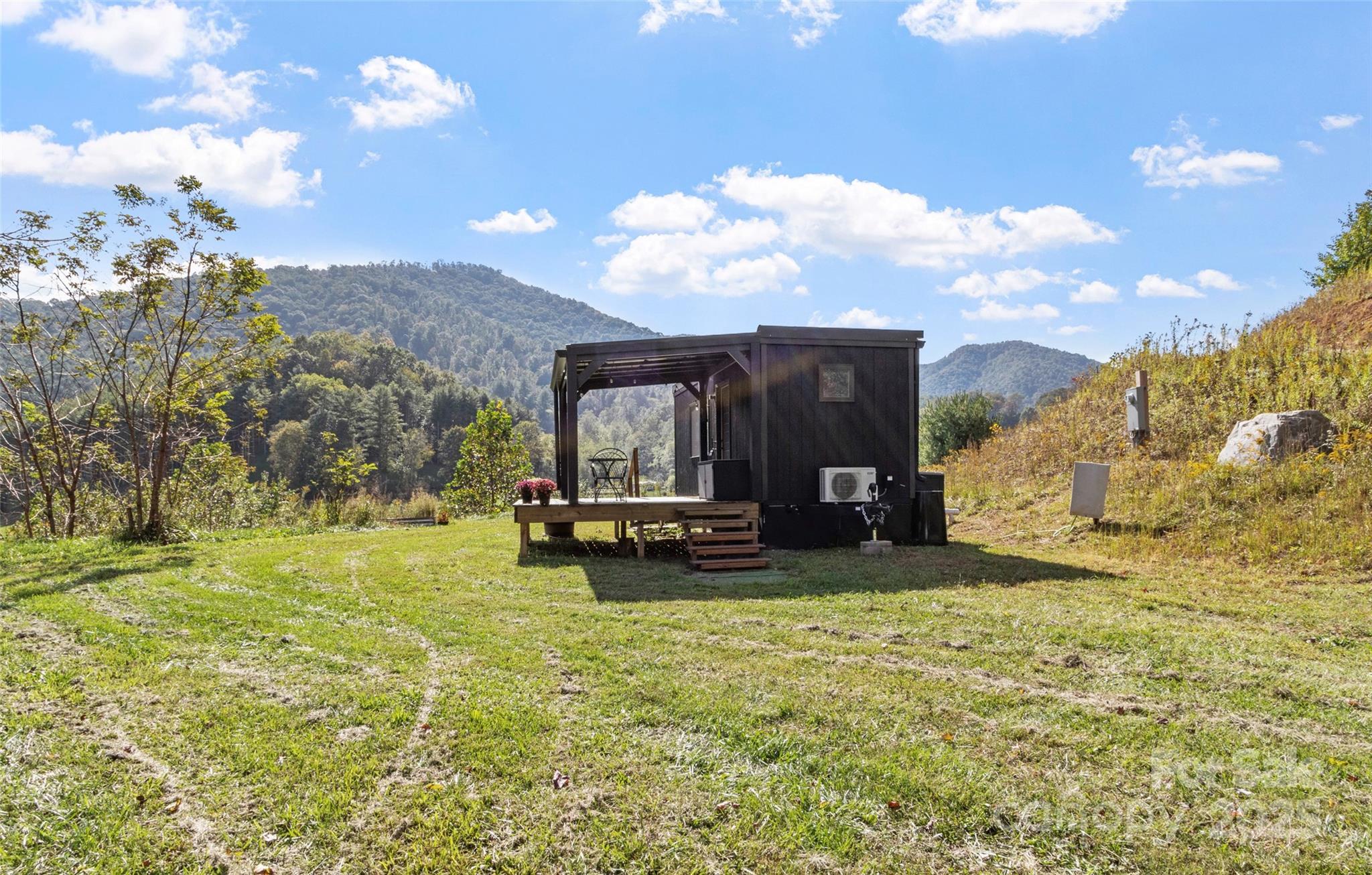 41 Hawks Rdg Estates Burnsville, NC 28714 - Photo 13 of 20