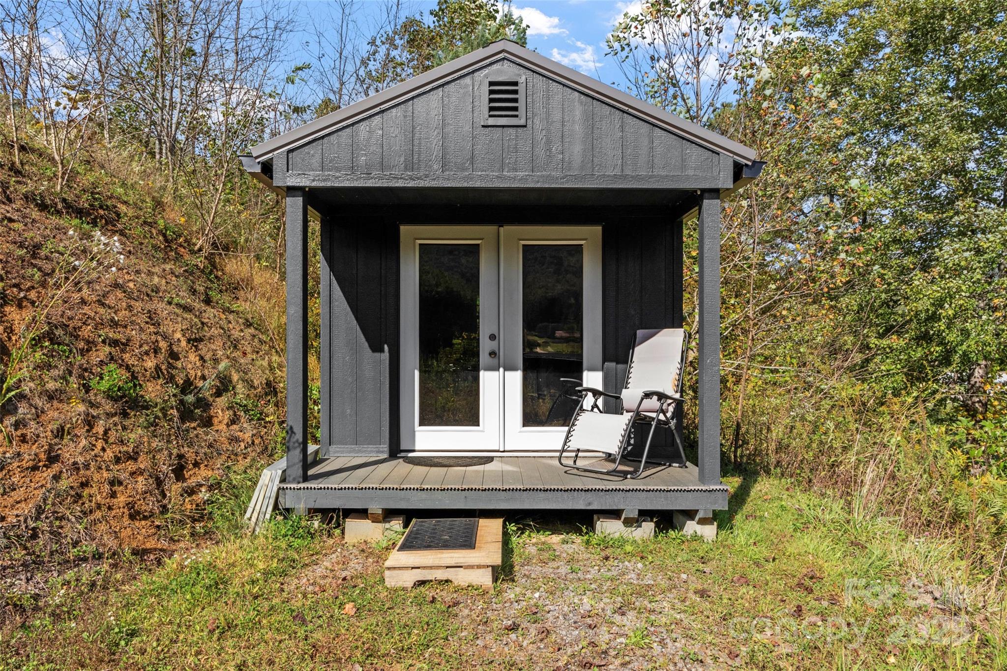 41 Hawks Rdg Estates Burnsville, NC 28714 - Photo 14 of 20