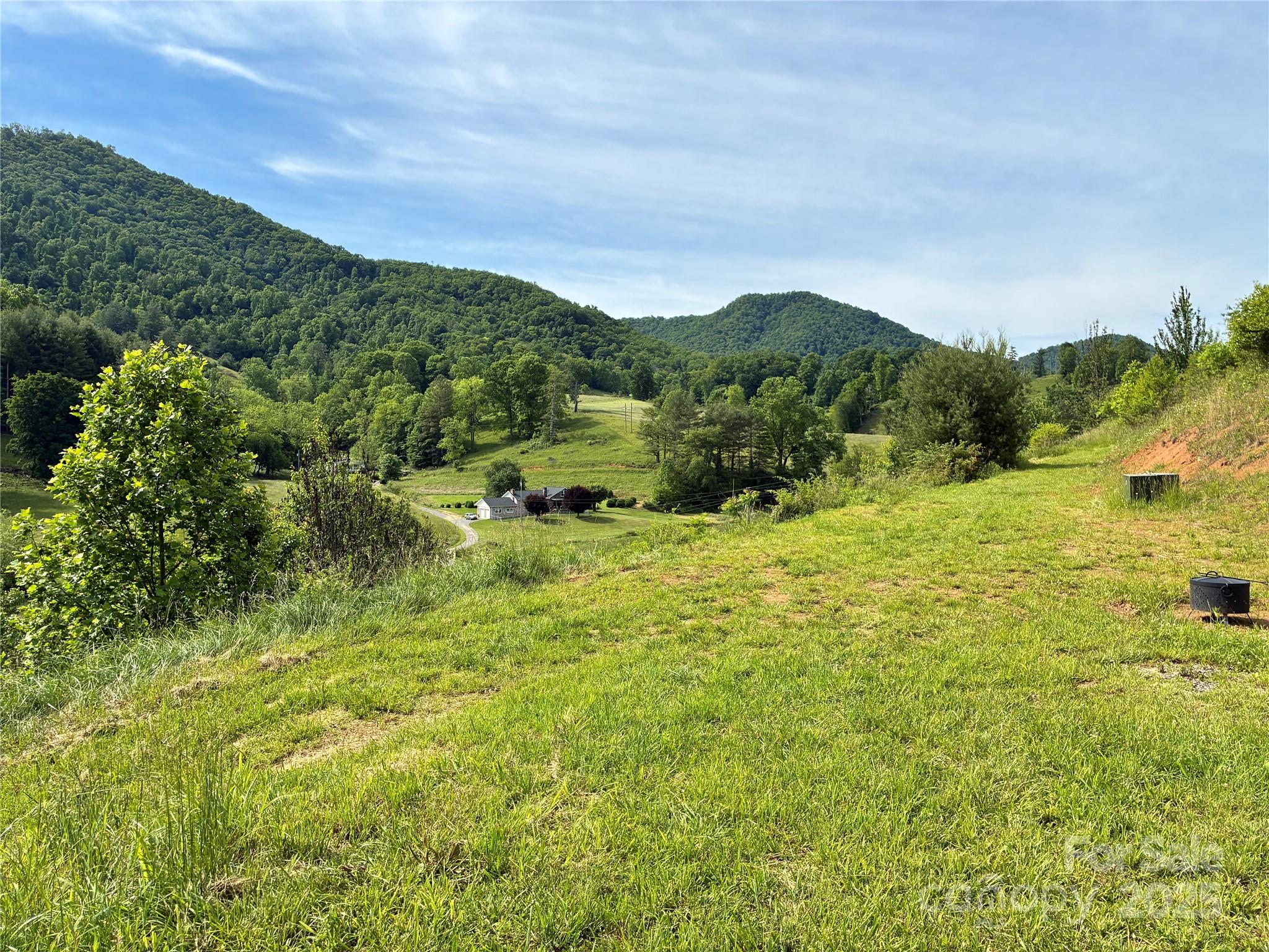 41 Hawks Rdg Estates Burnsville, NC 28714 - Photo 15 of 20