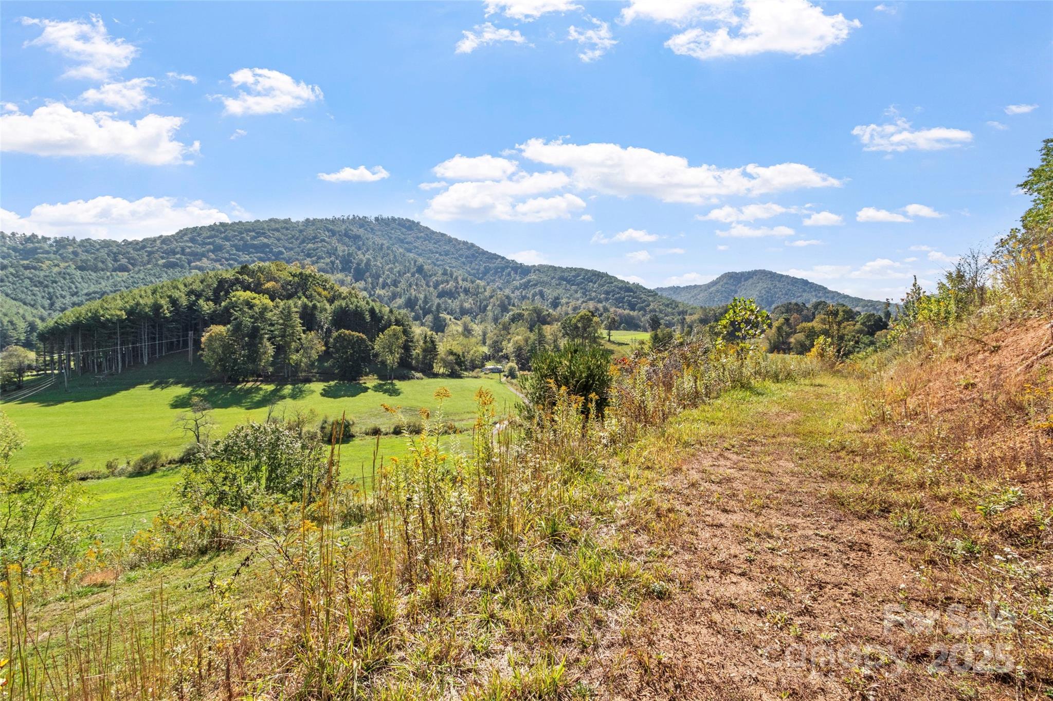 41 Hawks Rdg Estates Burnsville, NC 28714 - Photo 2 of 20