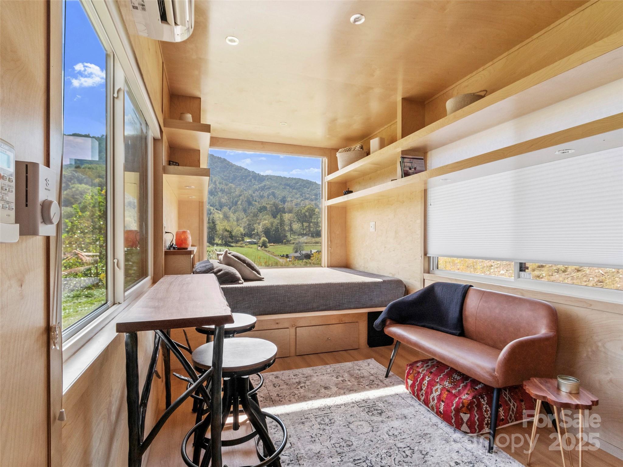 41 Hawks Rdg Estates Burnsville, NC 28714 - Photo 4 of 20