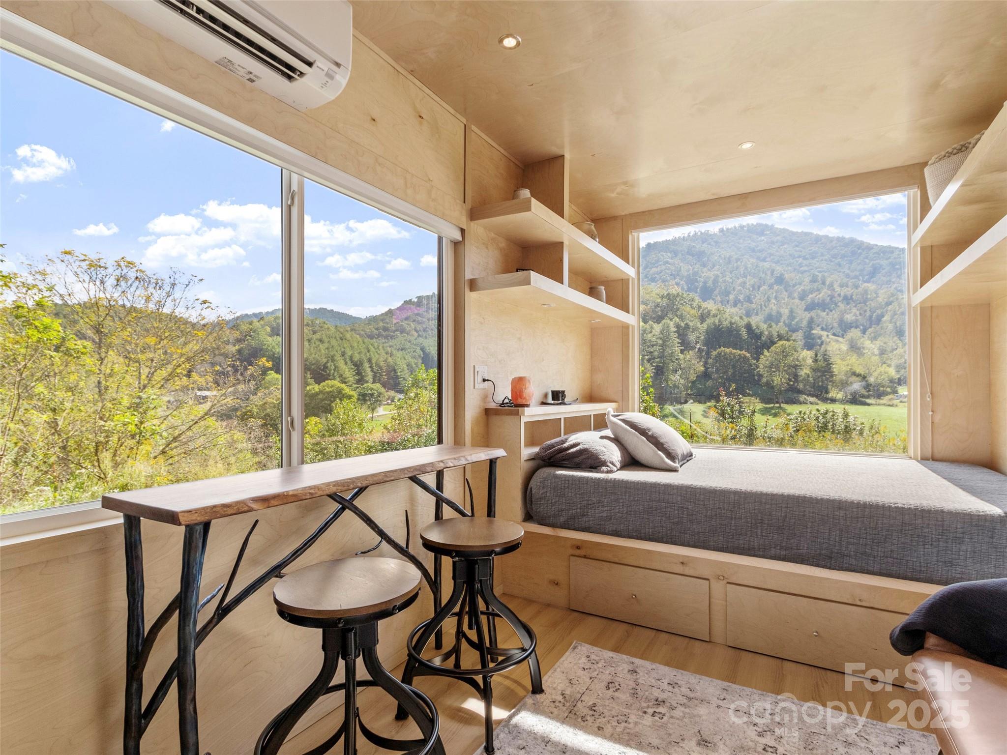 41 Hawks Rdg Estates Burnsville, NC 28714 - Photo 5 of 20