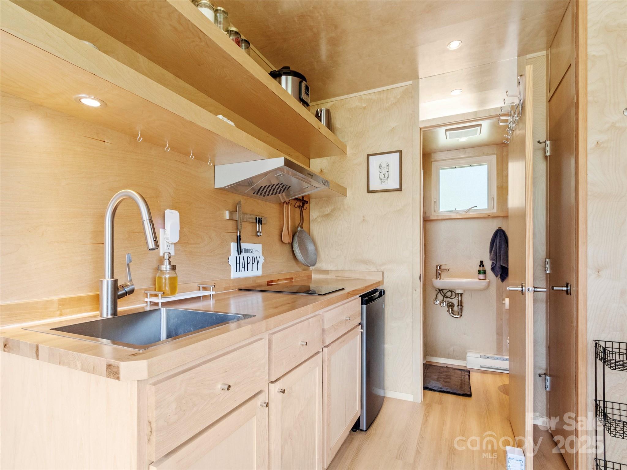 41 Hawks Rdg Estates Burnsville, NC 28714 - Photo 8 of 20