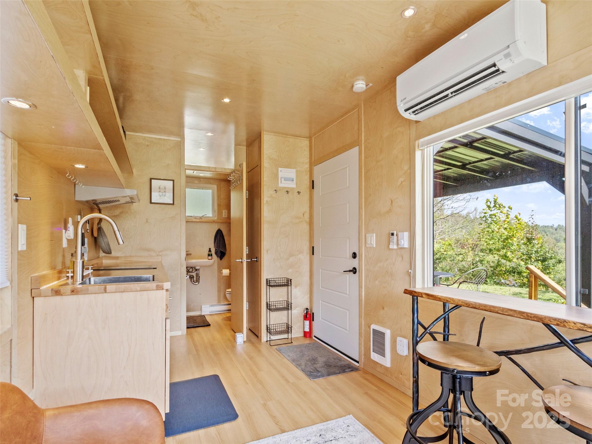 41 Hawks Rdg Estates Burnsville, NC 28714 - Photo 9 of 20