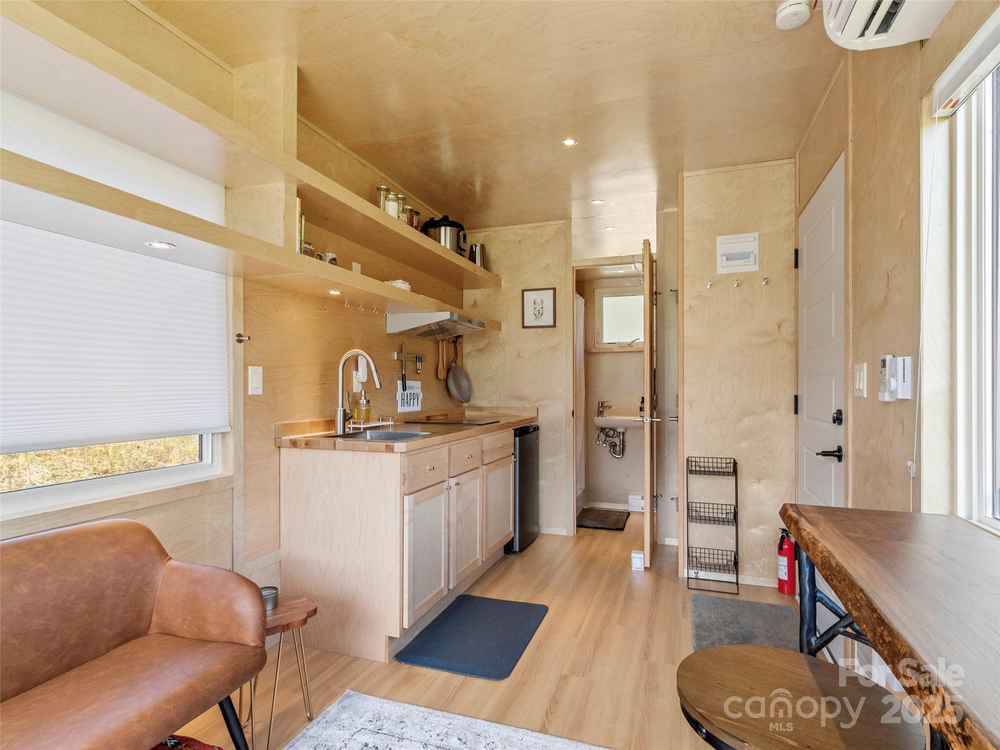 41 Hawks Rdg Estates Burnsville, NC 28714 - Photo 10 of 20