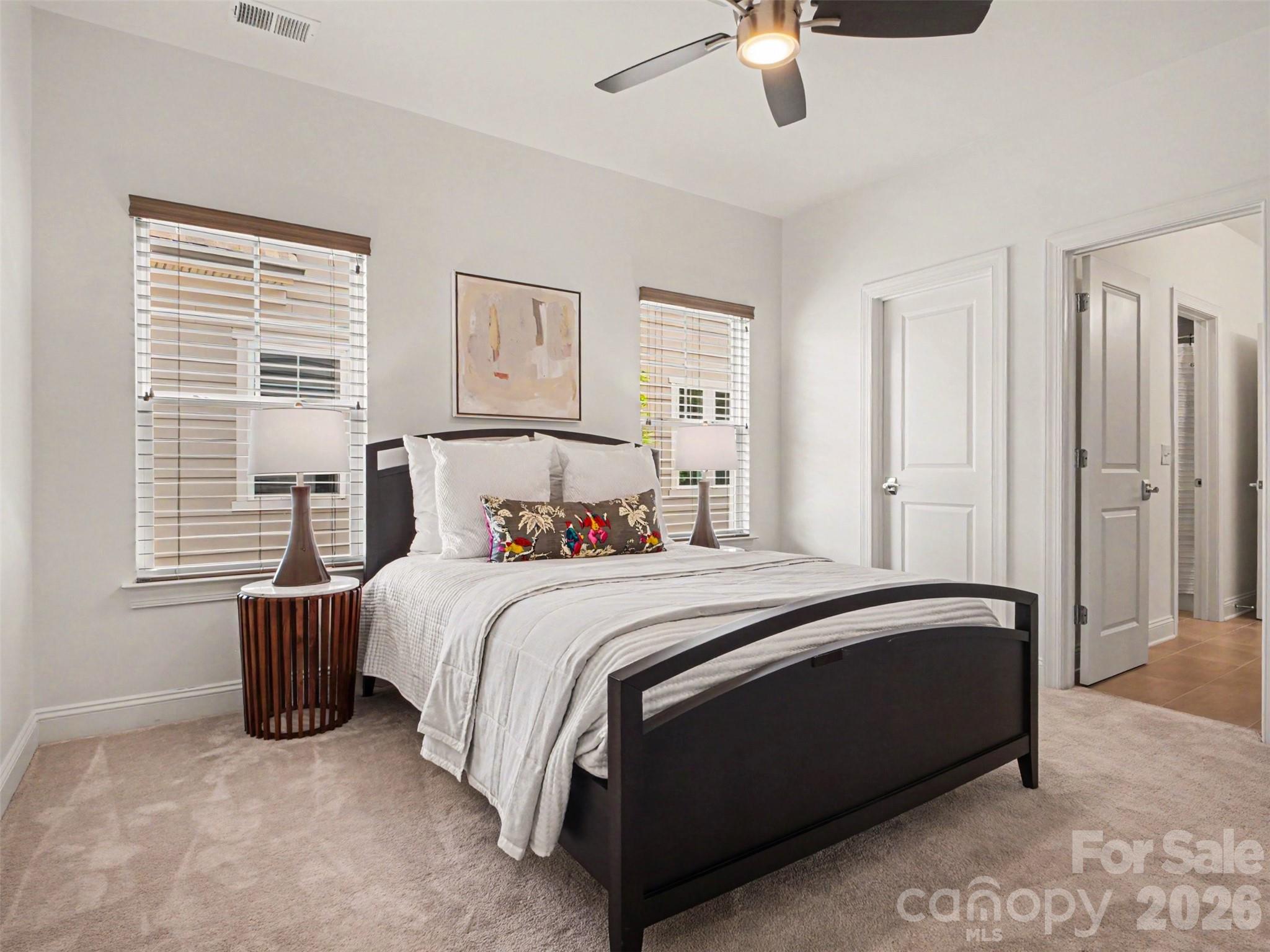 1020 North Sharon Amity Road Charlotte, NC 28211 - Photo 36 of 47
