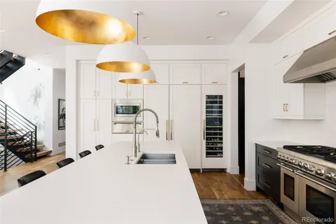 $3,395,000 | 2530 South Monroe Street, Denver, CO 80210