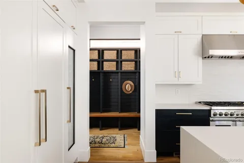 $3,395,000 | 2530 South Monroe Street, Denver, CO 80210