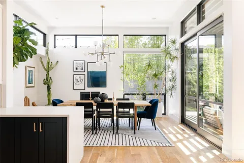$3,395,000 | 2530 South Monroe Street, Denver, CO 80210