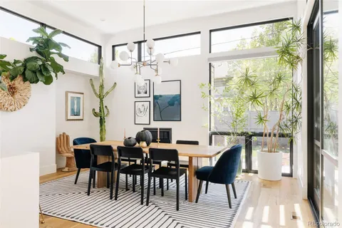 $3,395,000 | 2530 South Monroe Street, Denver, CO 80210