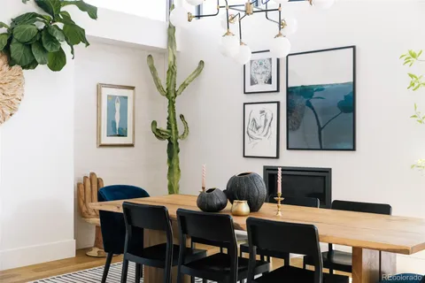 $3,395,000 | 2530 South Monroe Street, Denver, CO 80210