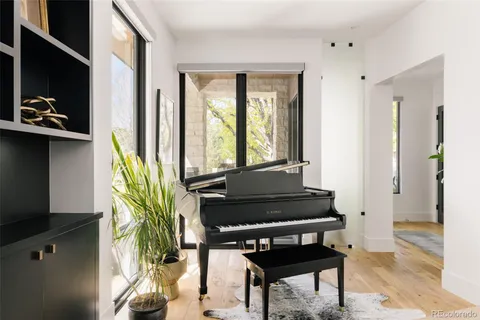 $3,395,000 | 2530 South Monroe Street, Denver, CO 80210