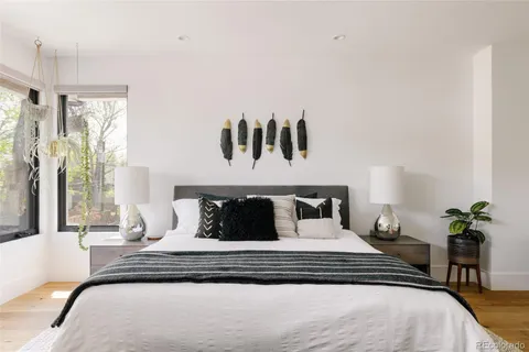 $3,395,000 | 2530 South Monroe Street, Denver, CO 80210