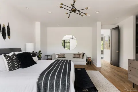 $3,395,000 | 2530 South Monroe Street, Denver, CO 80210