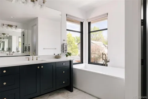 $3,395,000 | 2530 South Monroe Street, Denver, CO 80210