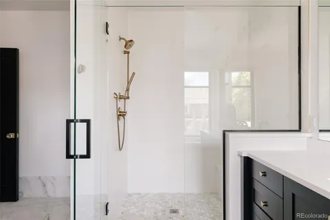 $3,395,000 | 2530 South Monroe Street, Denver, CO 80210