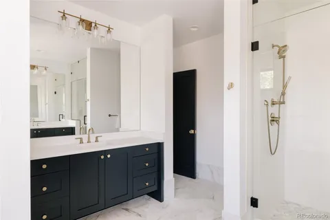 $3,395,000 | 2530 South Monroe Street, Denver, CO 80210