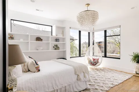 $3,395,000 | 2530 South Monroe Street, Denver, CO 80210