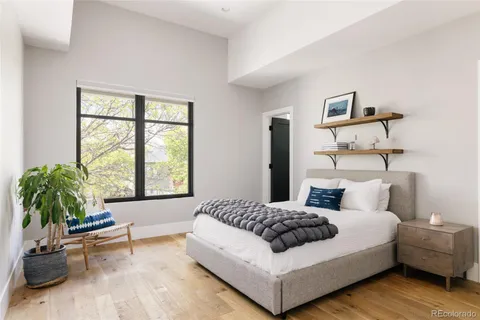$3,395,000 | 2530 South Monroe Street, Denver, CO 80210