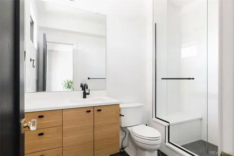 $3,395,000 | 2530 South Monroe Street, Denver, CO 80210