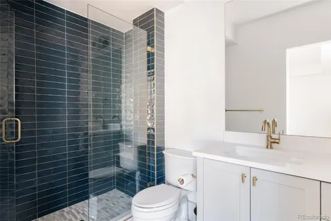 $3,395,000 | 2530 South Monroe Street, Denver, CO 80210