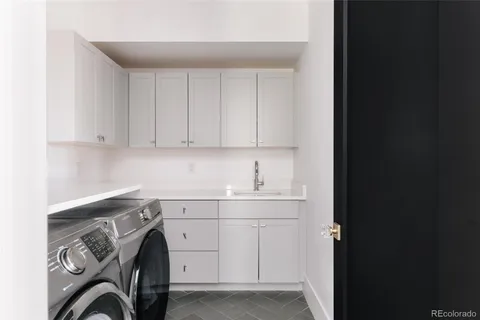 $3,395,000 | 2530 South Monroe Street, Denver, CO 80210