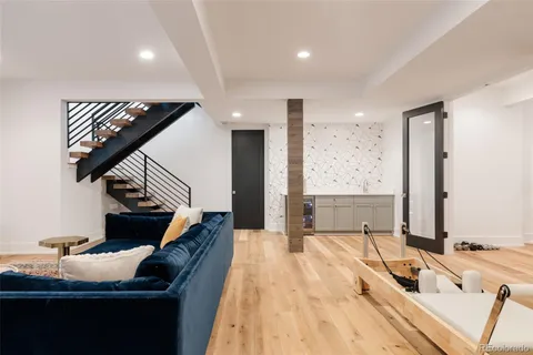 $3,395,000 | 2530 South Monroe Street, Denver, CO 80210