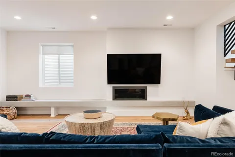 $3,395,000 | 2530 South Monroe Street, Denver, CO 80210