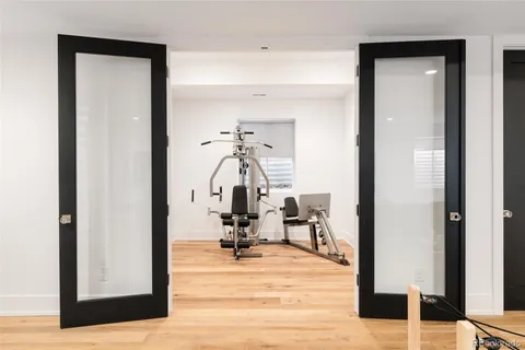 $3,395,000 | 2530 South Monroe Street, Denver, CO 80210