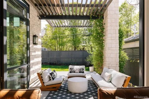 $3,395,000 | 2530 South Monroe Street, Denver, CO 80210