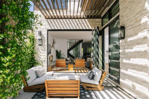$3,395,000 | 2530 South Monroe Street, Denver, CO 80210
