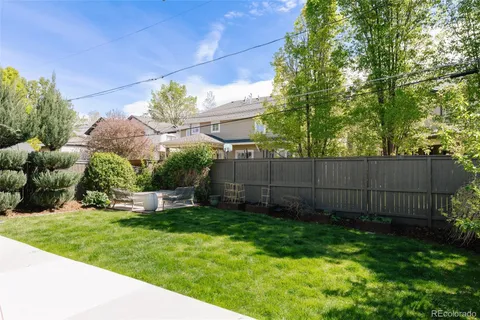 $3,395,000 | 2530 South Monroe Street, Denver, CO 80210