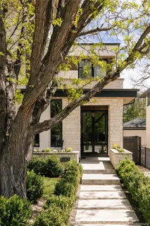 $3,395,000 | 2530 South Monroe Street, Denver, CO 80210