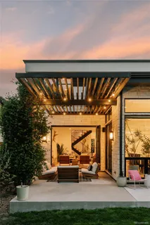 $3,395,000 | 2530 South Monroe Street, Denver, CO 80210