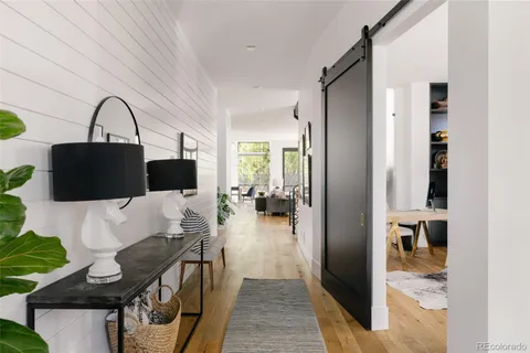 $3,395,000 | 2530 South Monroe Street, Denver, CO 80210