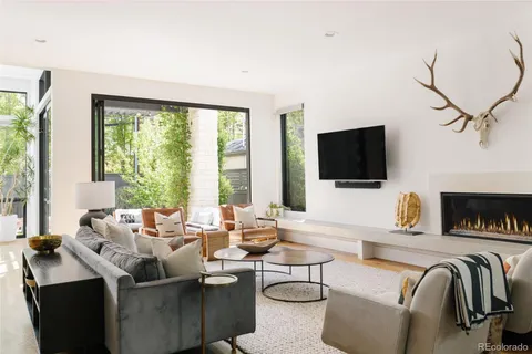 $3,395,000 | 2530 South Monroe Street, Denver, CO 80210