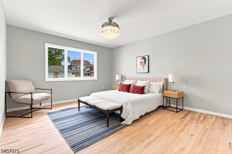 907 Colonia Road Elizabeth, NJ 07208 - Photo 21 of 43 Gallery Image 21