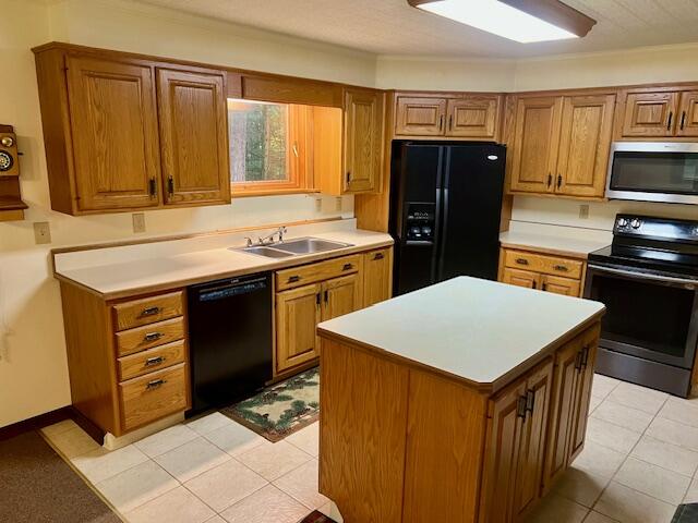 190 Bear Swamp Road Peru, NY 12972 - Photo 24 of 45