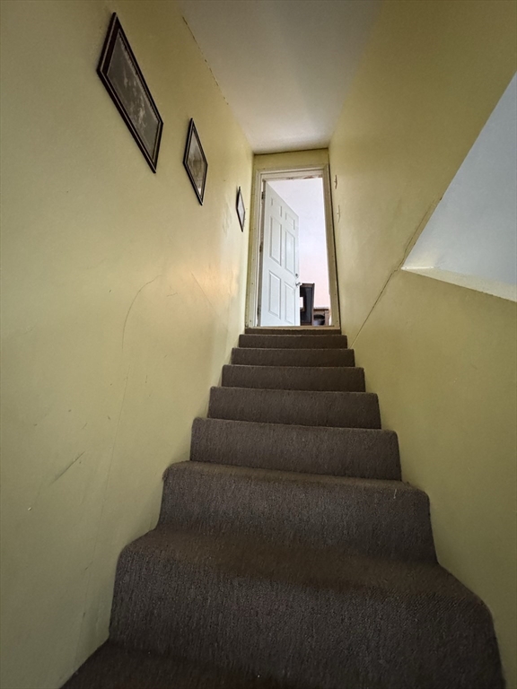 47 Shawmut Street Revere, MA 02151 - Photo 29 of 36 a view of entryway