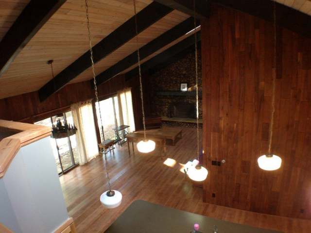 560 Bloom Road Eagle River, WI 54521 - Photo 15 of 20 Gallery Image 15