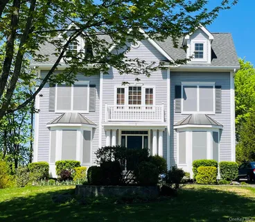 $899,000 | 3 Birch Court, Ossining, NY 10562