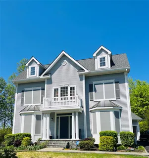 $899,000 | 3 Birch Court, Ossining, NY 10562