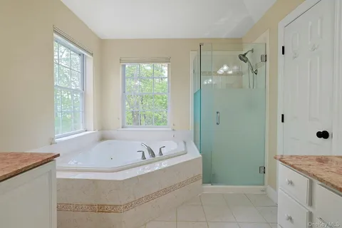 $899,000 | 3 Birch Court, Ossining, NY 10562