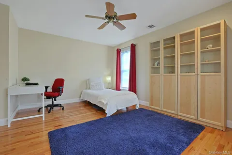 $899,000 | 3 Birch Court, Ossining, NY 10562