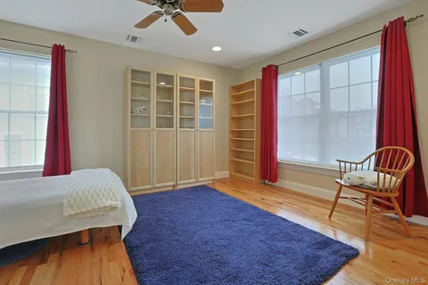 $899,000 | 3 Birch Court, Ossining, NY 10562