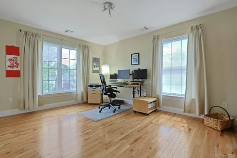 $899,000 | 3 Birch Court, Ossining, NY 10562